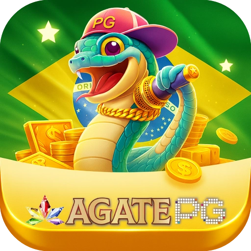 agatepg