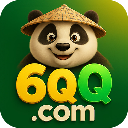 agatepg Cassino Games App