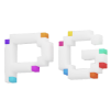 agatepg Jogos PG