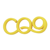 agatepg Jogos CQ