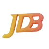agatepg Jogos JDB