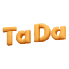 agatepg Jogos TaDa