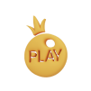 agatepg Jogos PP
