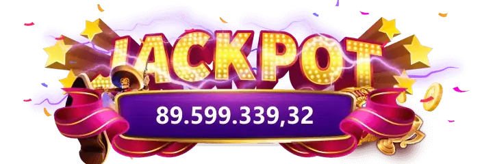 agatepg Slots Online baixar