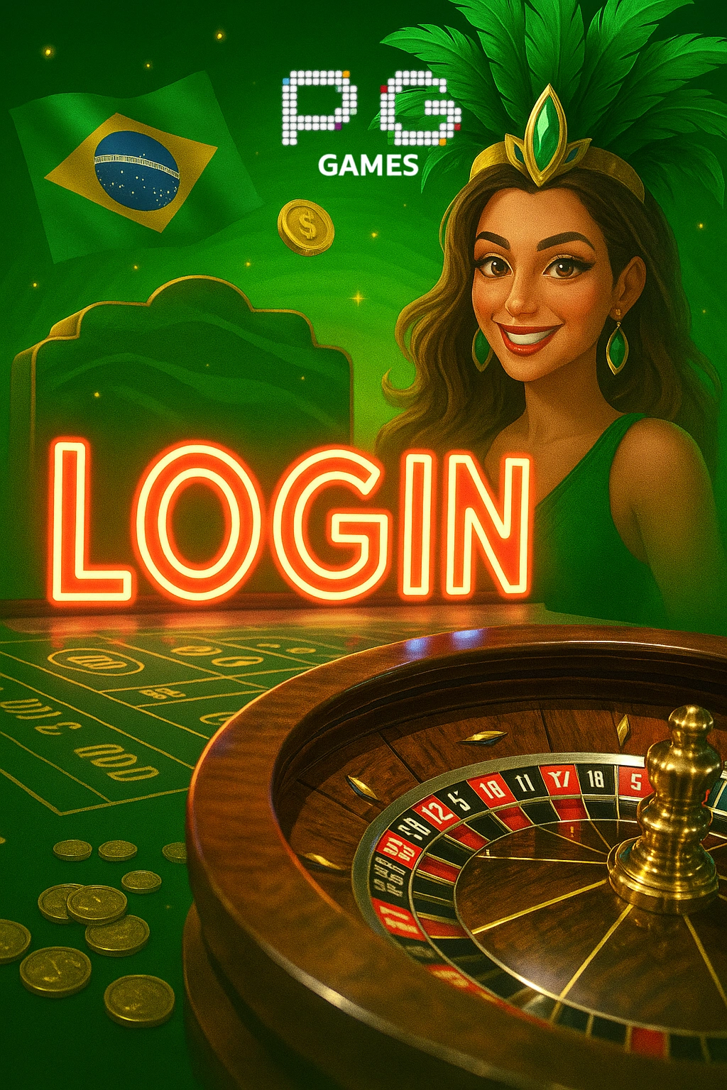 Cadastro no agatepg: Comece com um Bônus de Boas-vindas!