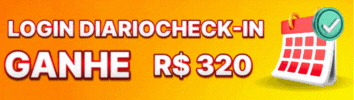 agatepg Bônus misterioso 8888