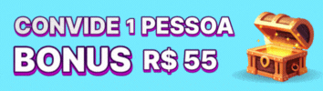 agatepg Recompensas de indicação