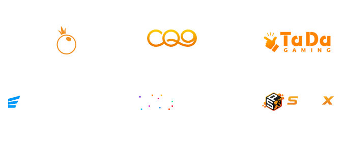 agatepg App Entrar Cassino