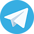 agatepg Login no App de Esports